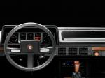 Alfa Romeo Alfa 6 1983 года